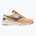 Mizuno Sky Medal S ssand/chcoffe/pspice batai 8