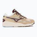 Mizuno Sky Medal S ssand/chcoffe/pspice batai 3