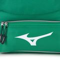 Žygio kuprinė Mizuno black/green 5