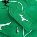 Treniruočių krepšys Mizuno green 5