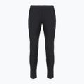 Moteriškos bėgimo kelnės Mizuno Two Loops 8 black