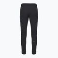 Moteriškos bėgimo kelnės Mizuno Two Loops 8 black 2
