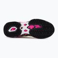 Moteriški padelio batai Mizuno Wave Exceed Light 2 Padel calliste green/pink glo/black 5