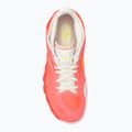 Moteriški teniso batai Mizuno Wave Enforce Tour CC candy coral/snow white/neon flame 5