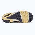 Batai Mizuno Sky Medal silver cloud/greystone/khaki 4