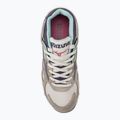 Batai Mizuno Sky Medal silver cloud/greystone/khaki 5