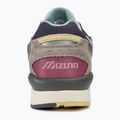 Batai Mizuno Sky Medal silver cloud/greystone/khaki 6