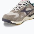 Batai Mizuno Sky Medal silver cloud/greystone/khaki 7