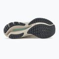 Batai Mizuno Wave Rider Beta silver cloud/white sand/cedar 4
