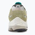 Batai Mizuno Wave Rider Beta silver cloud/white sand/cedar 6
