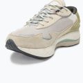 Batai Mizuno Wave Rider Beta silver cloud/white sand/cedar 7