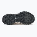 Batai Mizuno Wave Mujin TL silver cloud/white sand/cedar 4