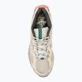 Batai Mizuno Wave Mujin TL silver cloud/white sand/cedar 5
