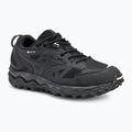 Batai Mizuno Wave Mujin TL GTX black