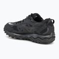 Batai Mizuno Wave Mujin TL GTX black 3