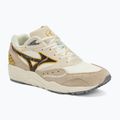 Batai Mizuno Contender pristine/chicory coffee/mojave desert