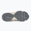 Batai Mizuno Contender pristine/chicory coffee/mojave desert 4