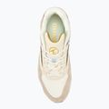 Batai Mizuno Contender pristine/chicory coffee/mojave desert 5