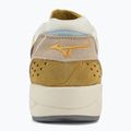 Batai Mizuno Contender pristine/chicory coffee/mojave desert 6