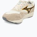 Batai Mizuno Contender pristine/chicory coffee/mojave desert 7