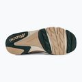 Batai Mizuno Sky Medal Beta silver cloud/green gables/khaki 4