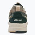Batai Mizuno Sky Medal Beta silver cloud/green gables/khaki 6