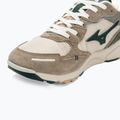 Batai Mizuno Sky Medal Beta silver cloud/green gables/khaki 7