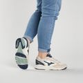 Batai Mizuno Sky Medal Beta snow white/moonlit ocean/silver cloud 2