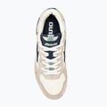 Batai Mizuno Sky Medal Beta snow white/moonlit ocean/silver cloud 6