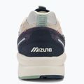 Batai Mizuno Sky Medal Beta snow white/moonlit ocean/silver cloud 7