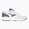 Batai Mizuno Sky Medal Beta snow white/moonlit ocean/silver cloud 9