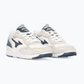 Batai Mizuno Sky Medal Beta snow white/moonlit ocean/silver cloud 10