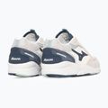 Batai Mizuno Sky Medal Beta snow white/moonlit ocean/silver cloud 11