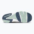 Batai Mizuno Sky Medal Beta snow white/moonlit ocean/silver cloud 12