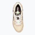 Batai Mizuno Sky Medal Beta summer sand/chicory coffee/mojave desert 6