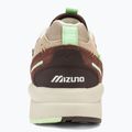 Batai Mizuno Sky Medal Beta summer sand/chicory coffee/mojave desert 7