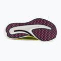 Vyriški bėgimo bateliai Mizuno Wave Rebellion Pro bolt2neon/ombre blue/jet blue 5