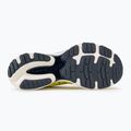 Vaikiški bėgimo batai Mizuno Wave Ultima 14 sulphur spring/ocean blue/aquarius 4