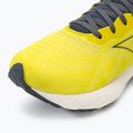 Vaikiški bėgimo batai Mizuno Wave Ultima 14 sulphur spring/ocean blue/aquarius 7