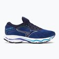 Vyriški bėgimo bateliai Mizuno Wave Ultima 14 bdepths/harmist/hocean 2