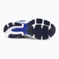 Vyriški bėgimo bateliai Mizuno Wave Ultima 14 bdepths/harmist/hocean 4