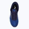 Vyriški bėgimo bateliai Mizuno Wave Ultima 14 bdepths/harmist/hocean 5