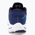 Vyriški bėgimo bateliai Mizuno Wave Ultima 14 bdepths/harmist/hocean 6