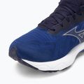 Vyriški bėgimo bateliai Mizuno Wave Ultima 14 bdepths/harmist/hocean 7