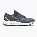 Vyriški bėgimo bateliai Mizuno Wave Equate 7 sweater/white/bolt2neon 2