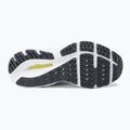 Vyriški bėgimo bateliai Mizuno Wave Equate 7 sweater/white/bolt2neon 4