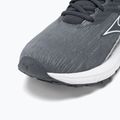 Vyriški bėgimo bateliai Mizuno Wave Equate 7 sweater/white/bolt2neon 7
