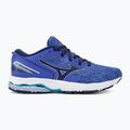 Moteriški bėgimo batai Mizuno Wave Prodigy 5 dress blue/bhenon/aquarius 2