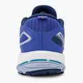 Moteriški bėgimo batai Mizuno Wave Prodigy 5 dress blue/bhenon/aquarius 6