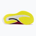 Moteriški bėgimo bateliai Mizuno Wave Rebellion Pro highvpink/ombre blue/purple punch 5